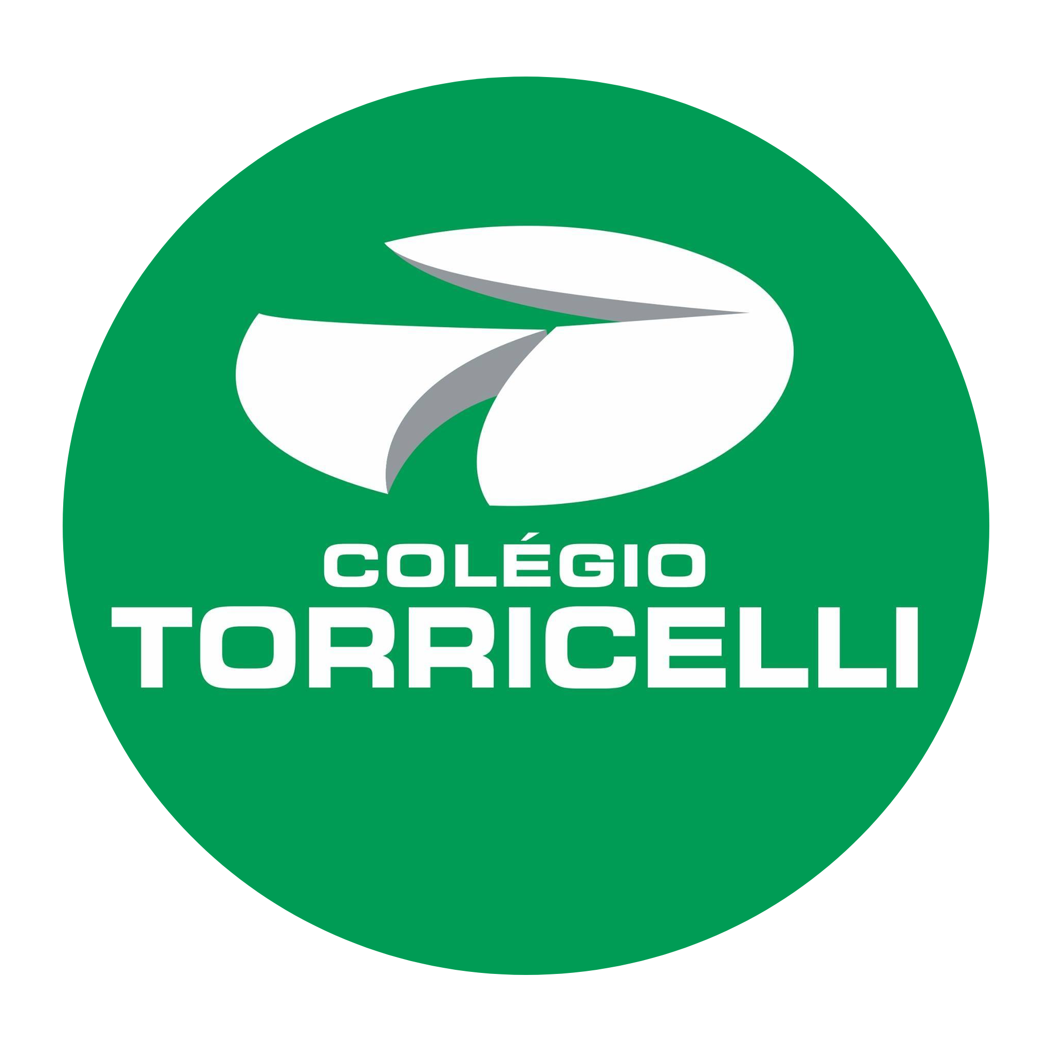 Colégio Torricelli